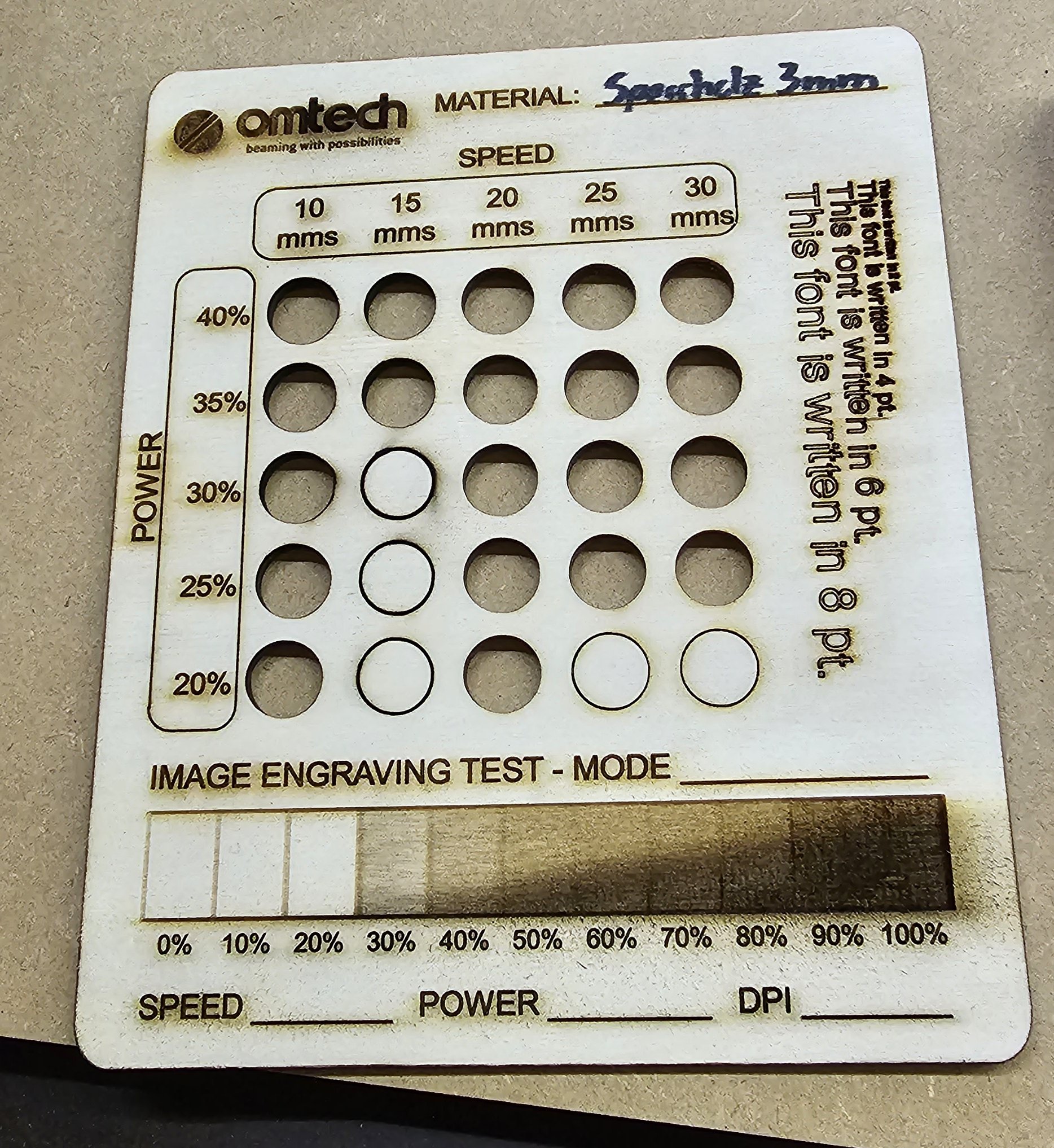 Sperrholz_3mm_Testchart
